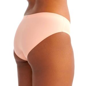 Brand New Knix Leakproof Bikini Underwear